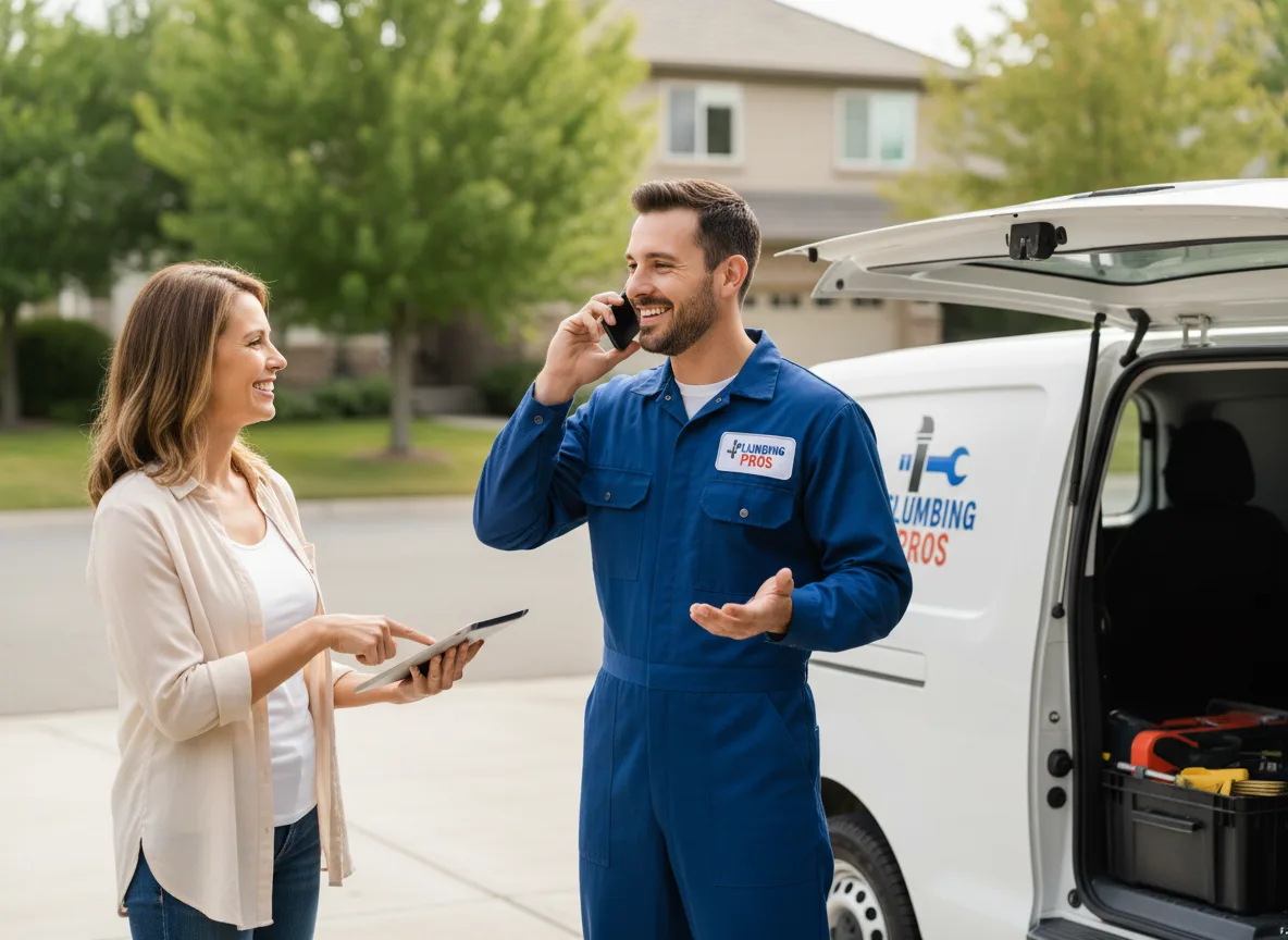 Water Heater Repair Dumont, IA FAQs